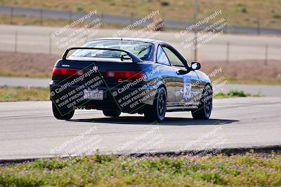 media/Mar-16-2024-Speed Ventures (Sat) [[b18ee68d62]]/Purple Group/Session 1/Turn 13/